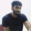 Shivakumar