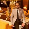 kareem gamal