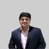 Pawan Gupta