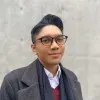 Asyraf Noor