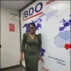 Oluwatoyin Orolu