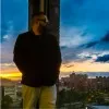 Miguel Agosto