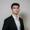 Ali Dadashzade