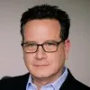 Jeffrey Grosman