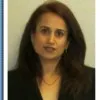 Simmi Kumar