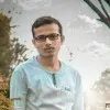 Vijayshankar Tiwari