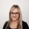 Melissa Mentz