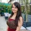 Anisha
