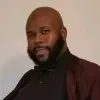 Rahim Beasley