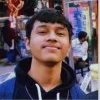 Sourav Khadka