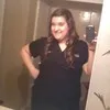 katherine tanner