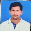 Anilkumar