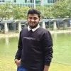 Goutham