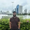 Pintu Titus