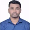 Jagannath Nayak