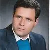 Moe Khani