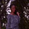 Immaculate Anyango