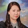 April Briones