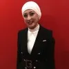 Amal HENTATI