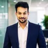HEMANT KORI