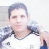 Salah HAFFAF
