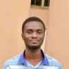 Bertrand Nunekpeku