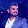 SANTHOSH KUMAR