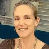 Lisa Buckland