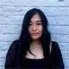 Alice Seok