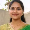 Vidyavathi