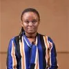 Anne Mary Kobusiinge