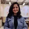 Vrinda Sharma