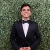 Thiago Ferreira Alves