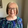 Marcia Hommel