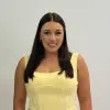 Chelsea Carlaw