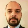 Marcos Martim