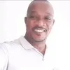 Reinaldo santana