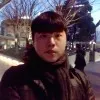 Hongmin Kim