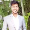 Sourabh Sajwar
