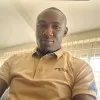 ODEKE SILVER