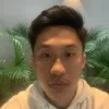 Pantun Janrico