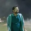 Prateek Singh