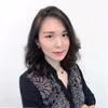Steffi Wang