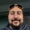Jake Volsko