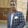 Ankaj Choudhary