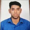 Mujahid