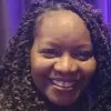Lashonne Mitchell