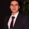 Paulo Escobar