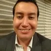 Esteban Ortega