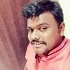 jegadeesh rajagopalan
